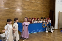 2024-06-22 008